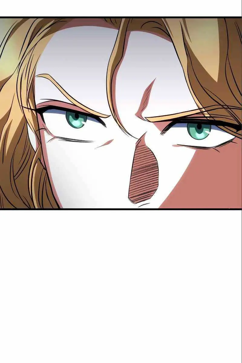 Đồ Long Nettruyen ZZZ Chương 52 Page 106