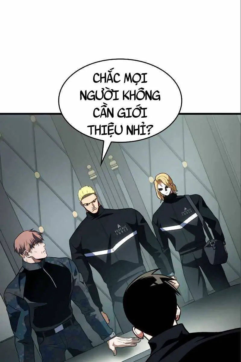 Đồ Long Nettruyen ZZZ Chương 52 Page 107