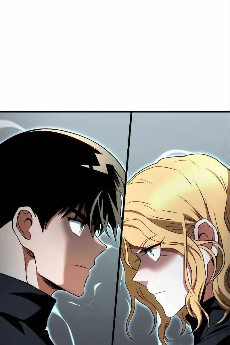 Đồ Long Nettruyen ZZZ Chương 52 Page 109