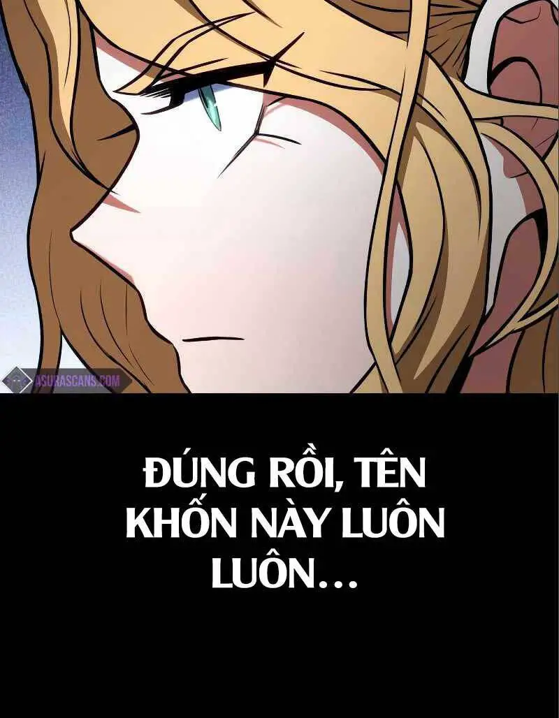 Đồ Long Nettruyen ZZZ Chương 52 Page 111
