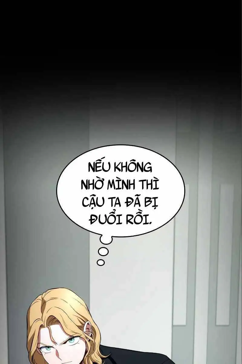 Đồ Long Nettruyen ZZZ Chương 52 Page 117