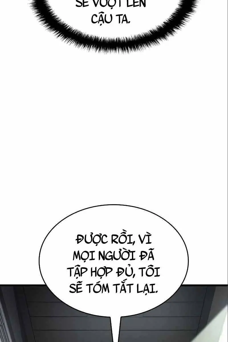 Đồ Long Nettruyen ZZZ Chương 52 Page 119