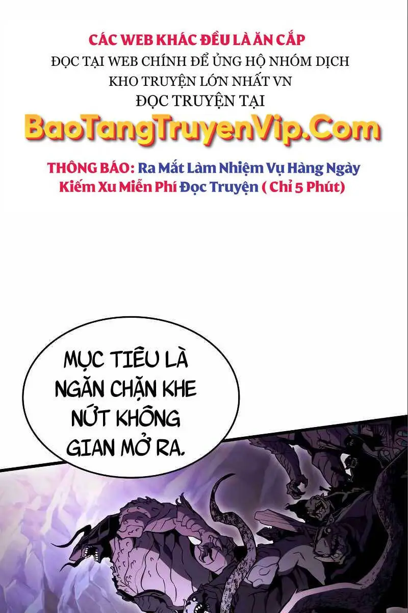 Đồ Long Nettruyen ZZZ Chương 52 Page 121