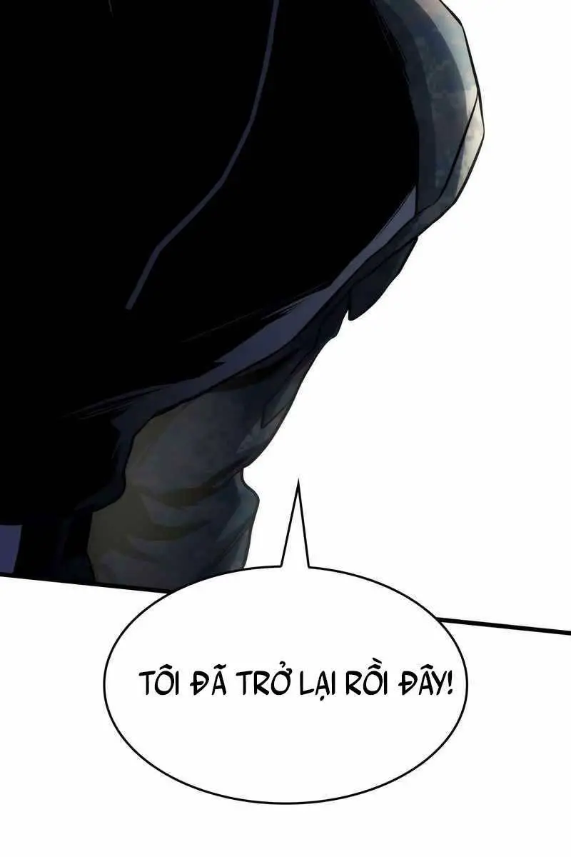 Đồ Long Nettruyen ZZZ Chương 49 Page 5