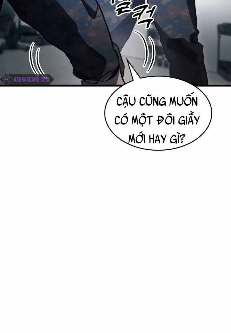 Đồ Long Nettruyen ZZZ Chương 49 Page 11