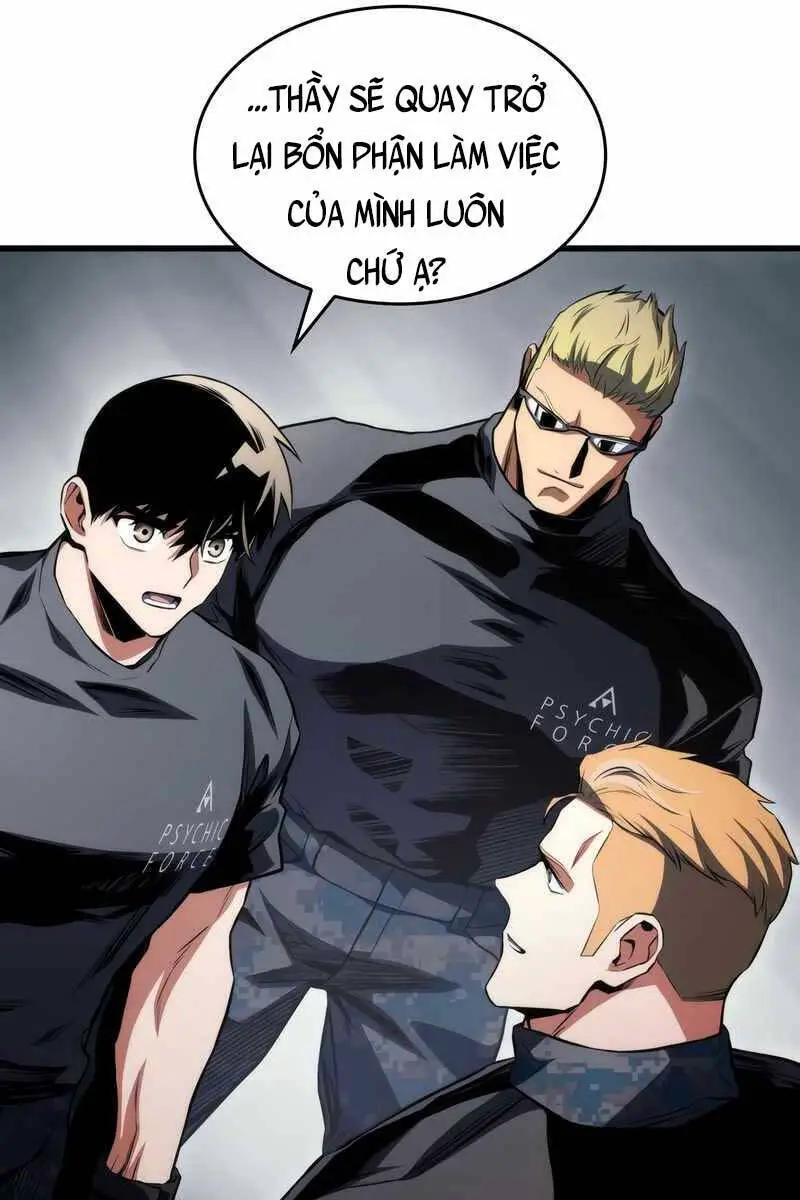 Đồ Long Nettruyen ZZZ Chương 49 Page 12