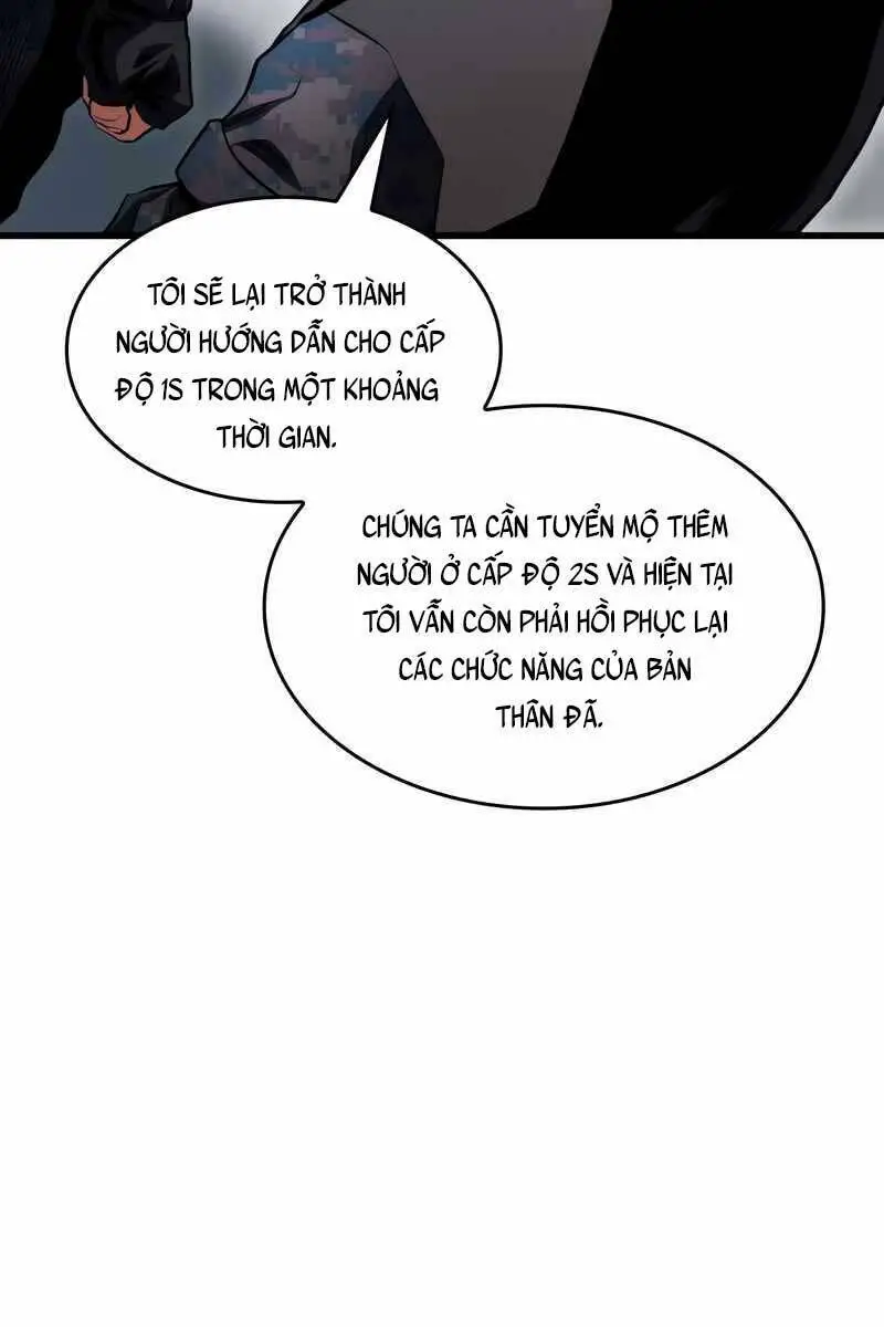 Đồ Long Nettruyen ZZZ Chương 49 Page 13