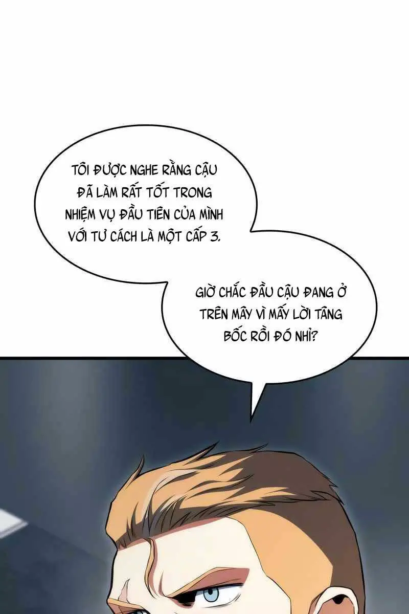 Đồ Long Nettruyen ZZZ Chương 49 Page 14