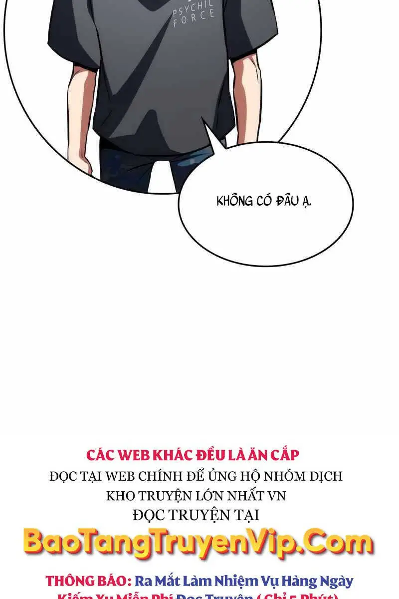 Đồ Long Nettruyen ZZZ Chương 49 Page 16