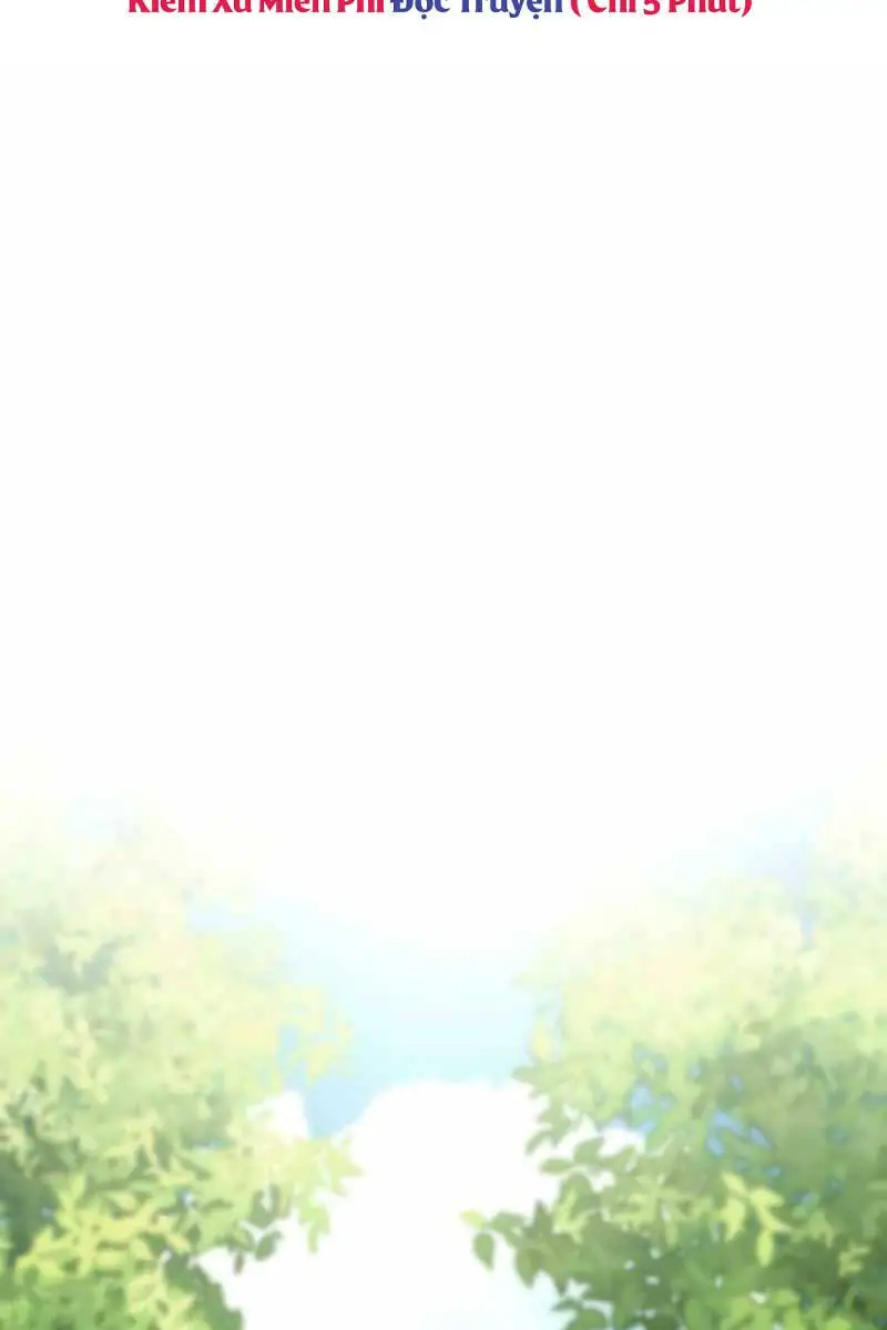 Đồ Long Nettruyen ZZZ Chương 49 Page 17