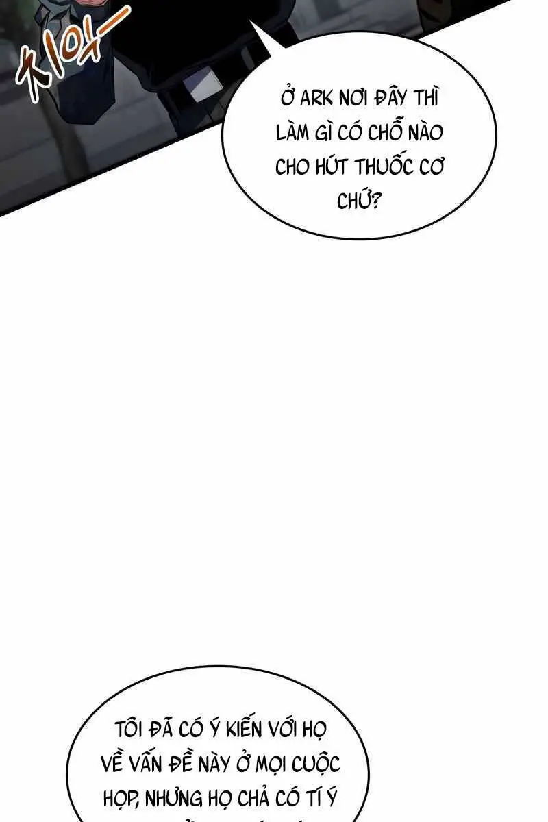 Đồ Long Nettruyen ZZZ Chương 49 Page 21