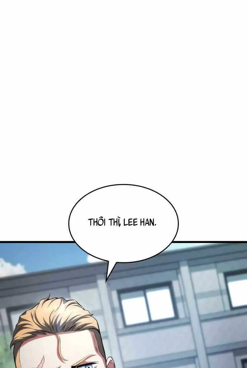 Đồ Long Nettruyen ZZZ Chương 49 Page 23