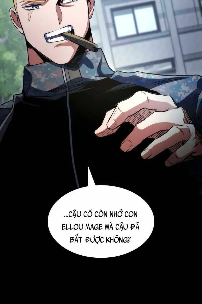 Đồ Long Nettruyen ZZZ Chương 49 Page 24