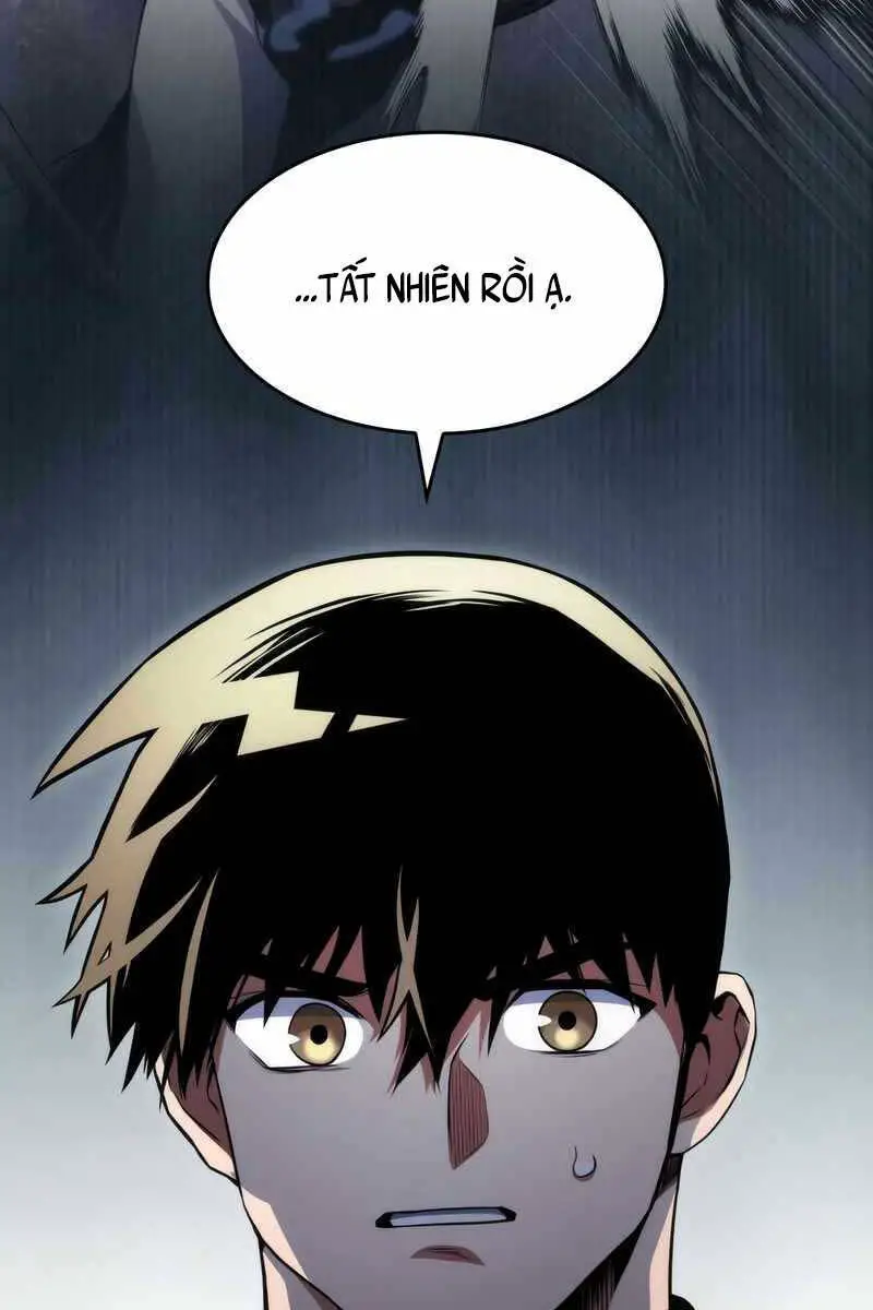 Đồ Long Nettruyen ZZZ Chương 49 Page 26