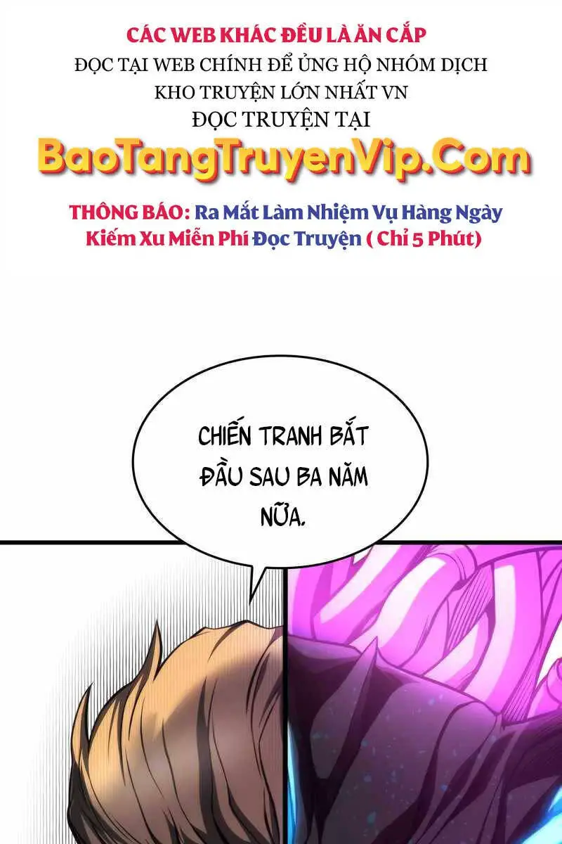 Đồ Long Nettruyen ZZZ Chương 49 Page 28