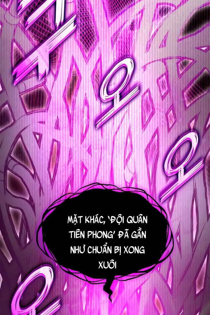 Đồ Long Nettruyen ZZZ Chương 49 Page 31
