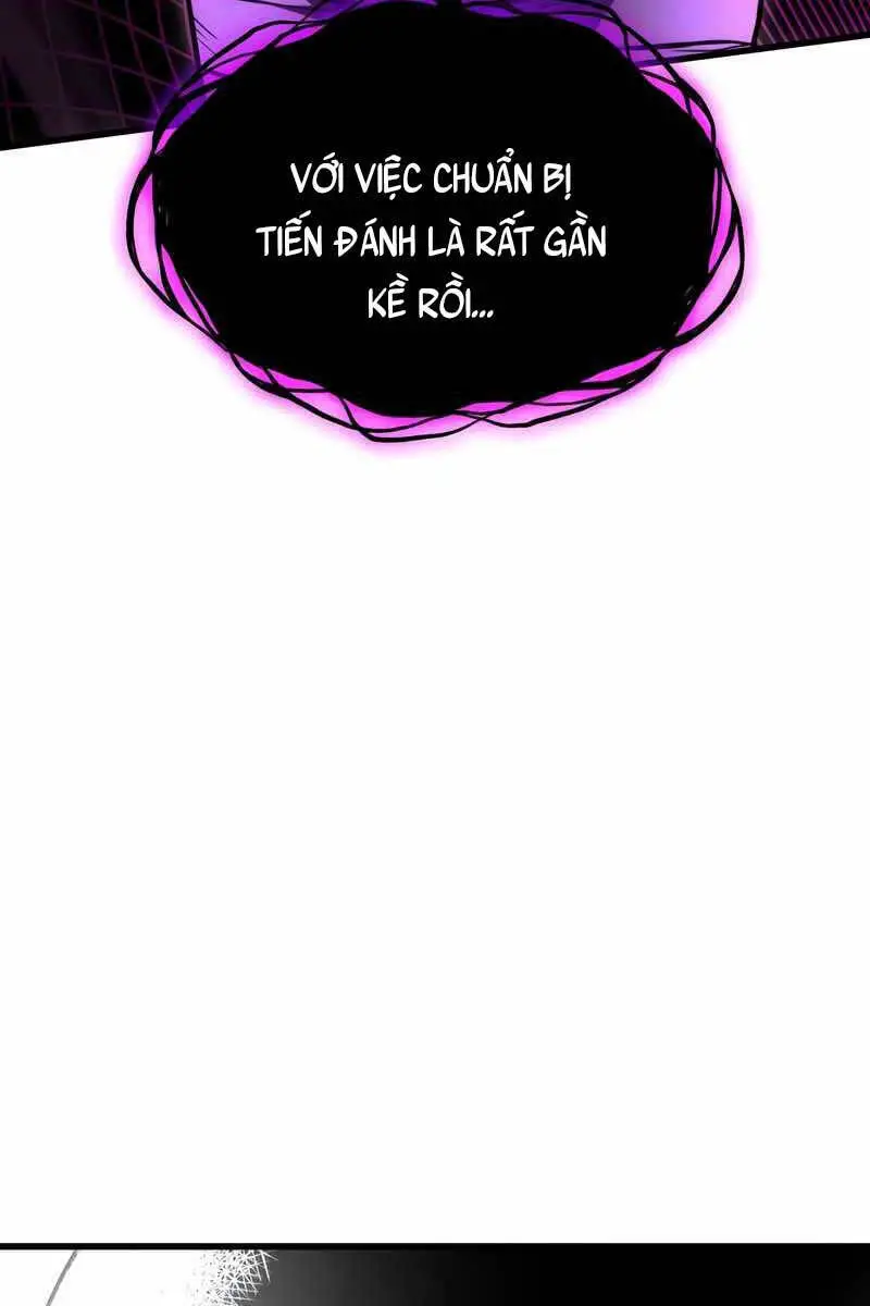 Đồ Long Nettruyen ZZZ Chương 49 Page 33