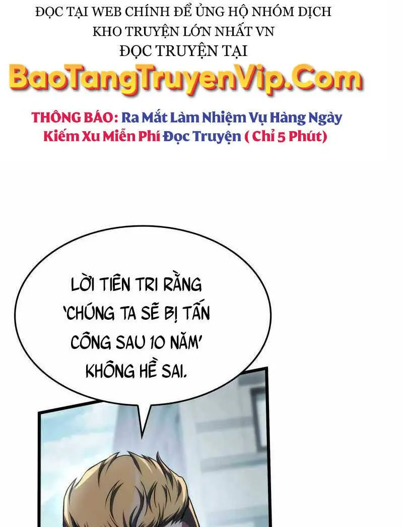 Đồ Long Nettruyen ZZZ Chương 49 Page 35