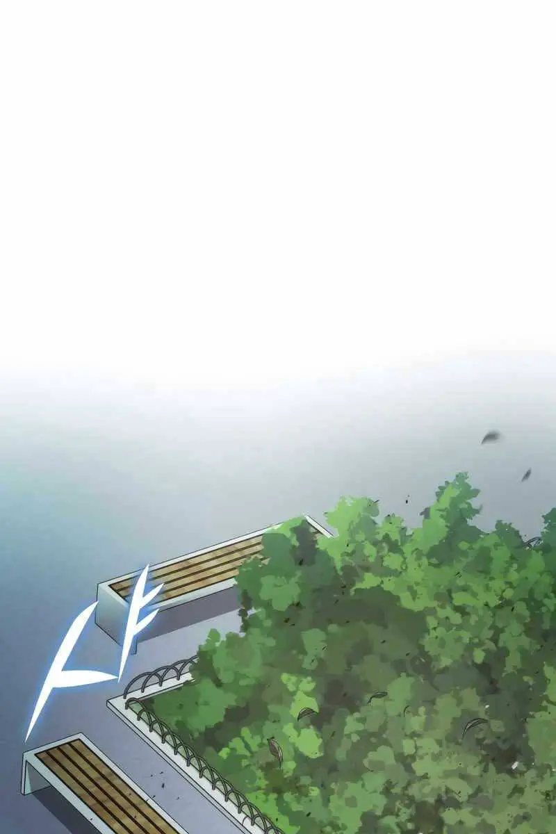 Đồ Long Nettruyen ZZZ Chương 49 Page 37