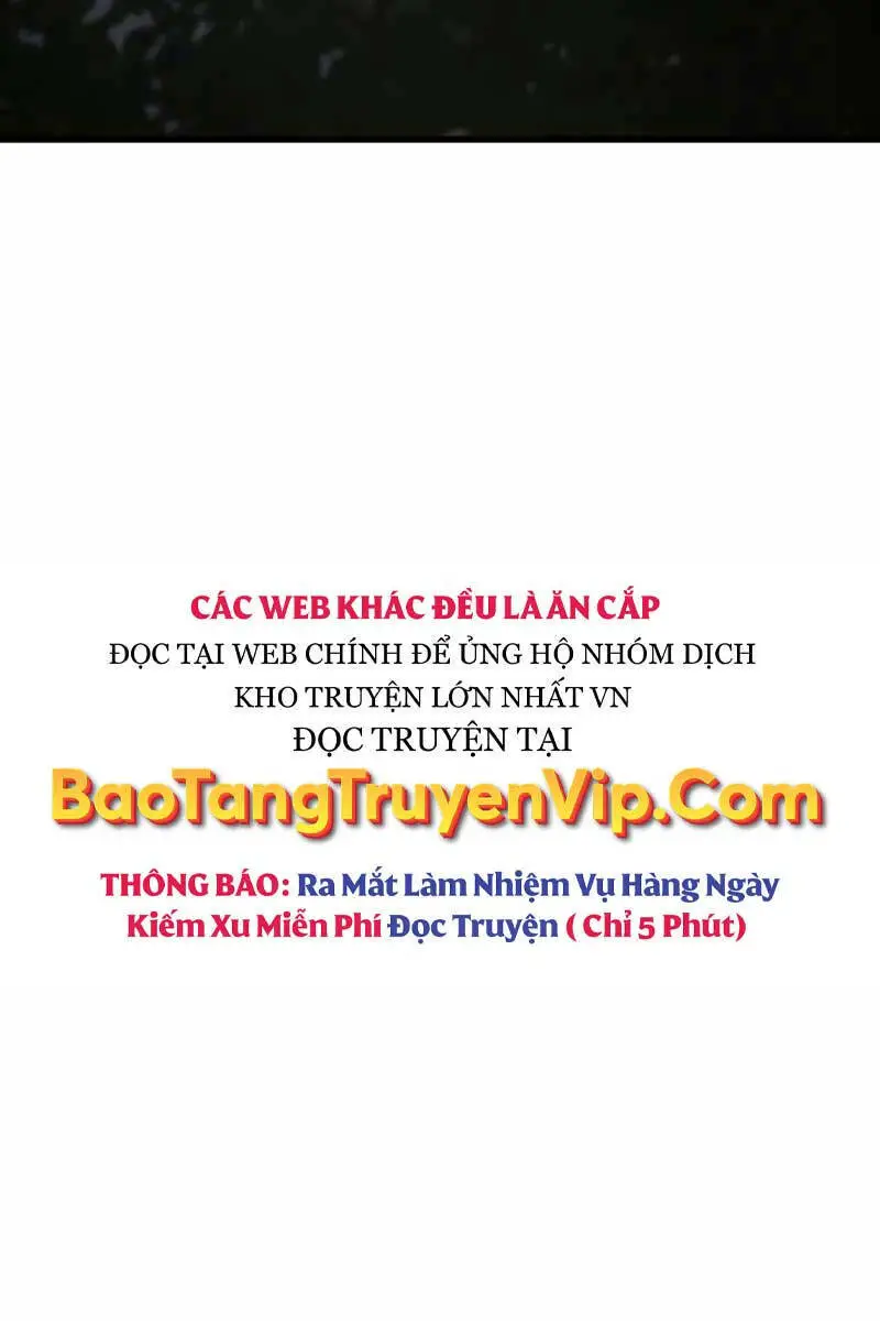 Đồ Long Nettruyen ZZZ Chương 49 Page 40