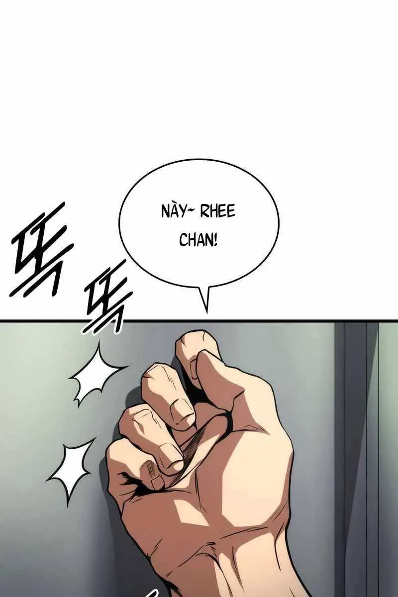 Đồ Long Nettruyen ZZZ Chương 49 Page 41