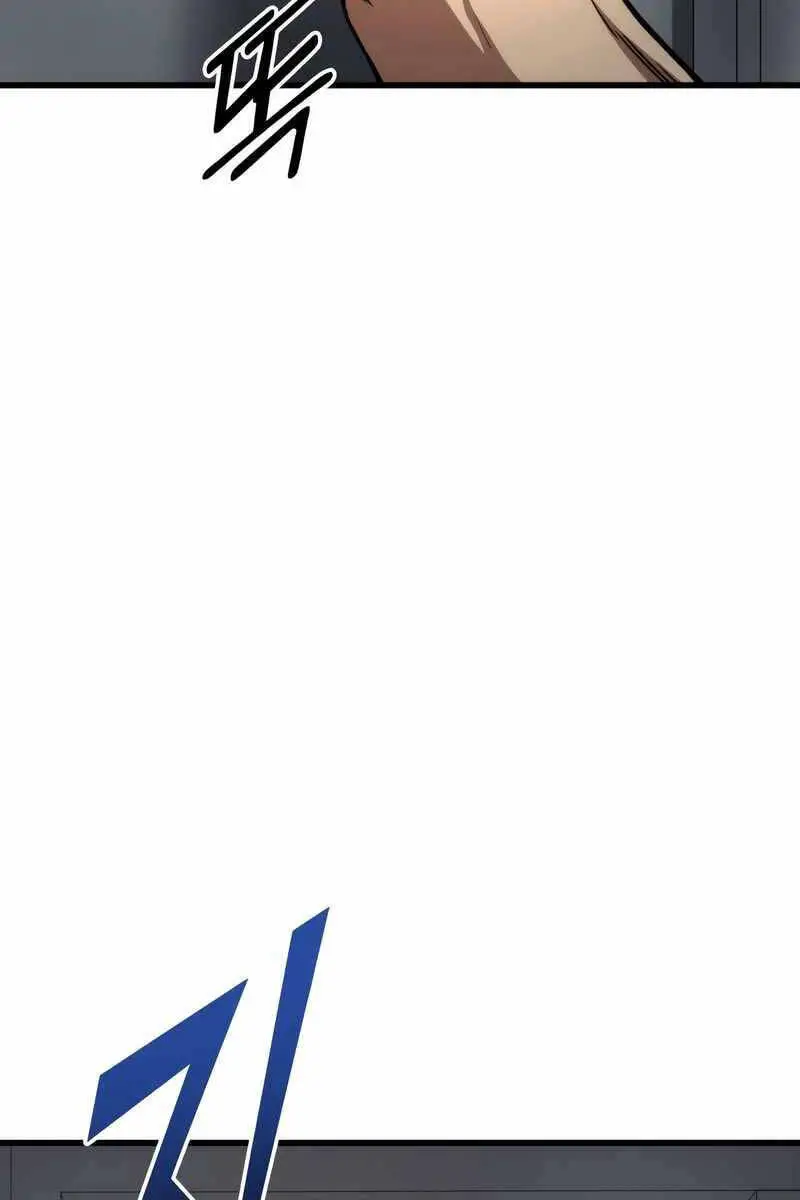 Đồ Long Nettruyen ZZZ Chương 49 Page 42