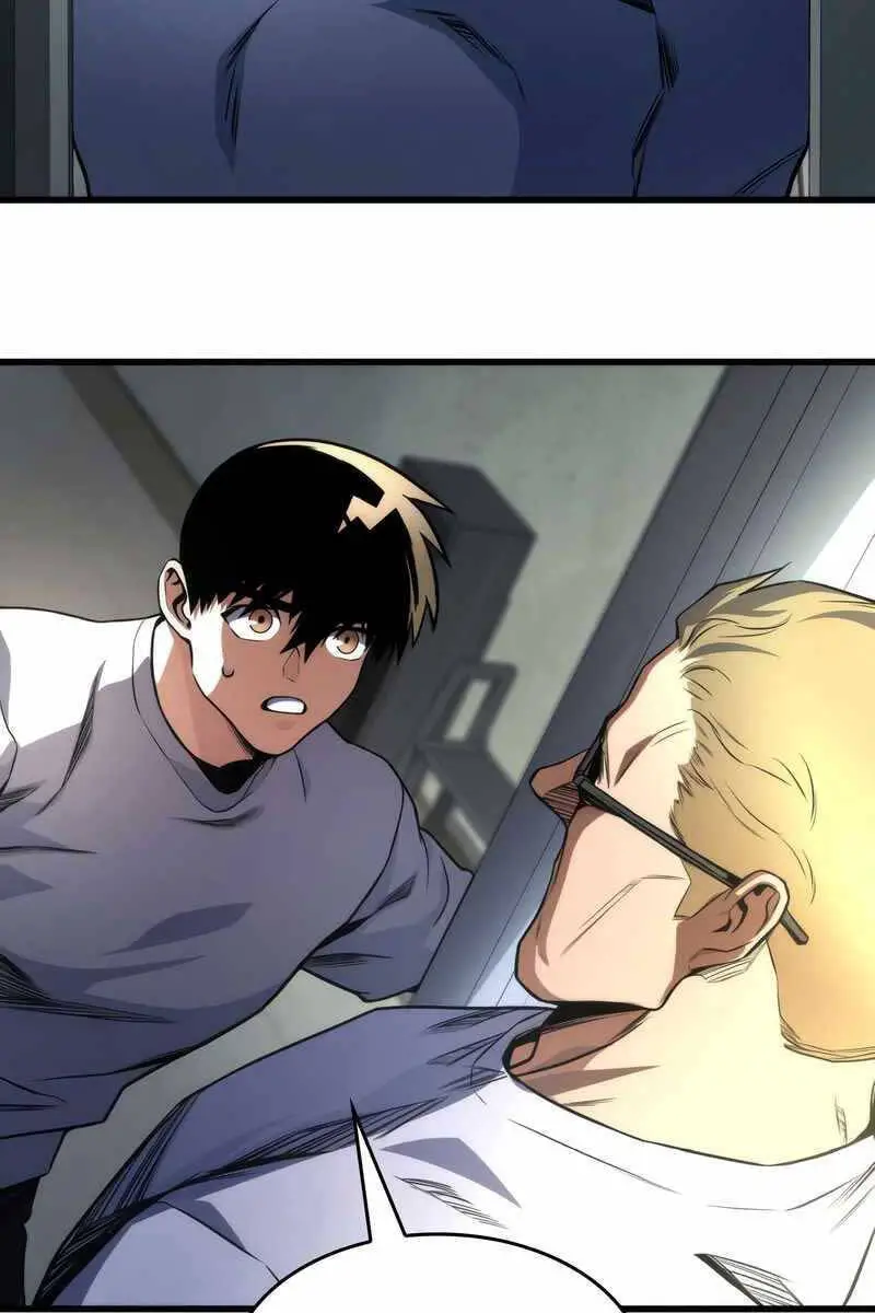 Đồ Long Nettruyen ZZZ Chương 49 Page 44