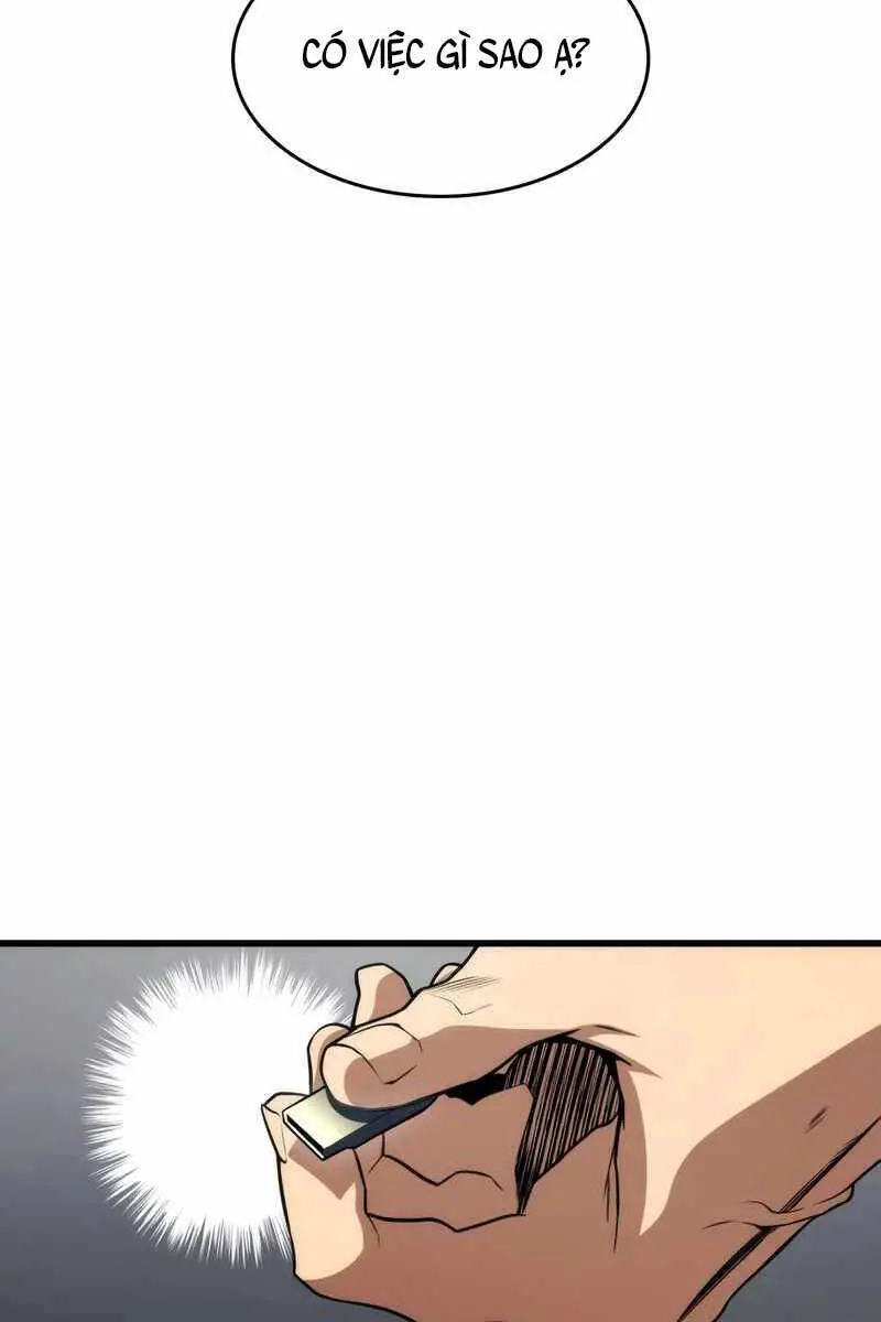 Đồ Long Nettruyen ZZZ Chương 49 Page 45
