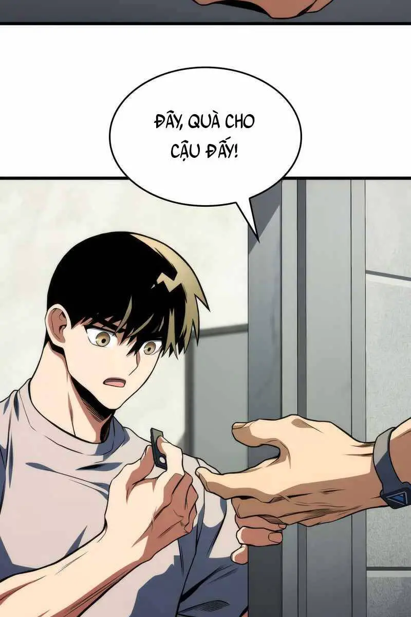 Đồ Long Nettruyen ZZZ Chương 49 Page 46
