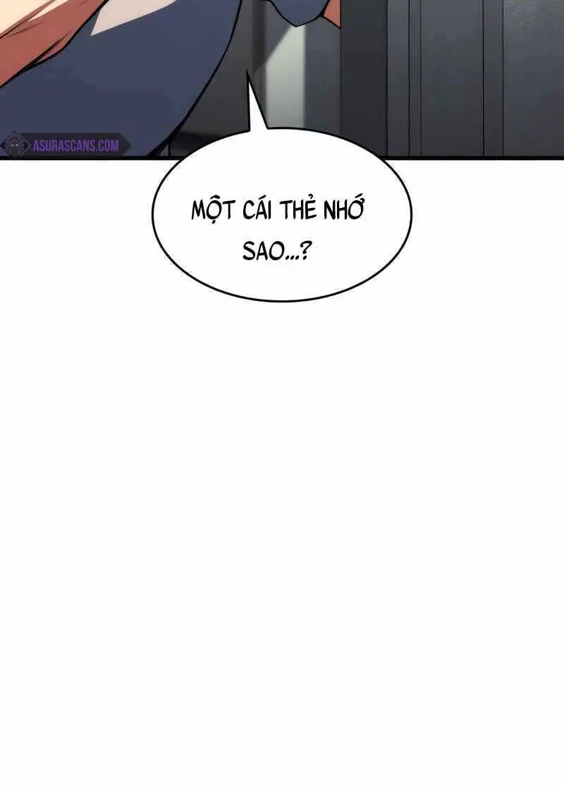 Đồ Long Nettruyen ZZZ Chương 49 Page 47