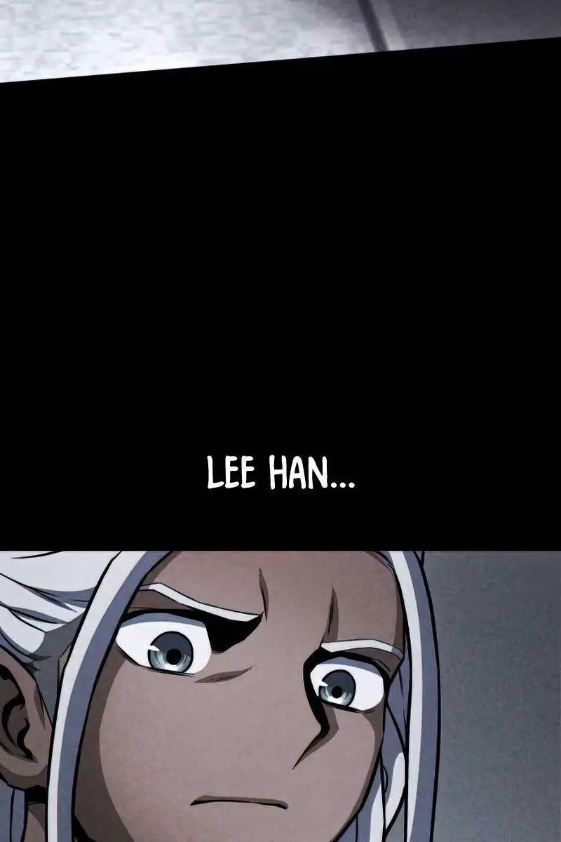 Đồ Long Nettruyen ZZZ Chương 48 Page 87