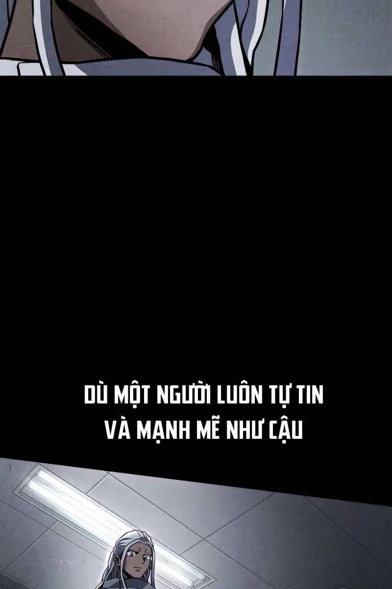 Đồ Long Nettruyen ZZZ Chương 48 Page 88