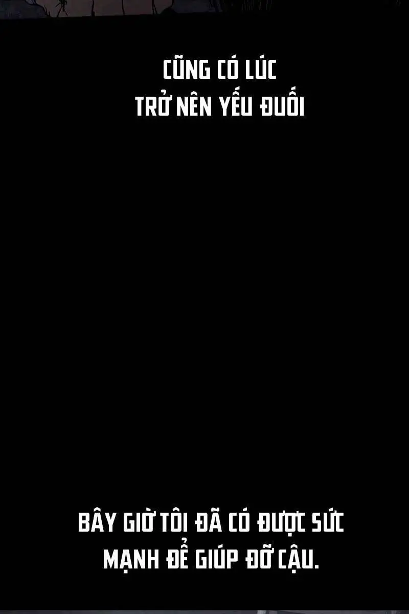 Đồ Long Nettruyen ZZZ Chương 48 Page 90