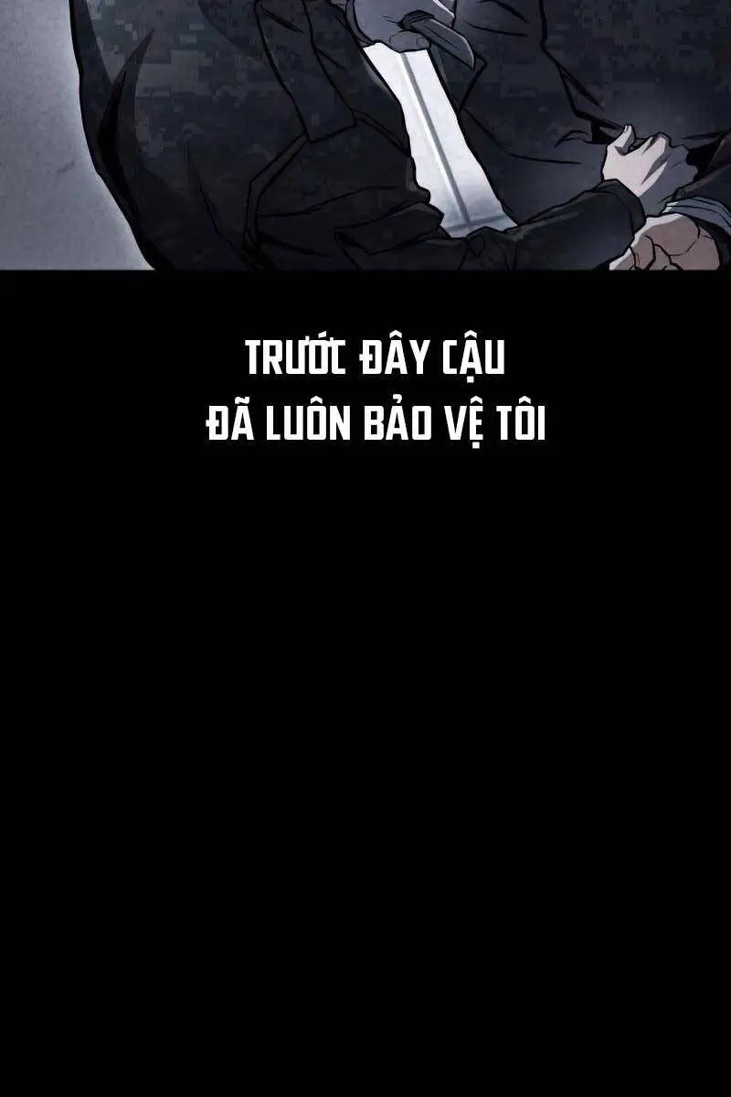 Đồ Long Nettruyen ZZZ Chương 48 Page 92