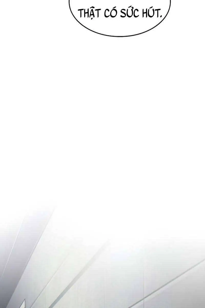 Đồ Long Nettruyen ZZZ Chương 48 Page 103