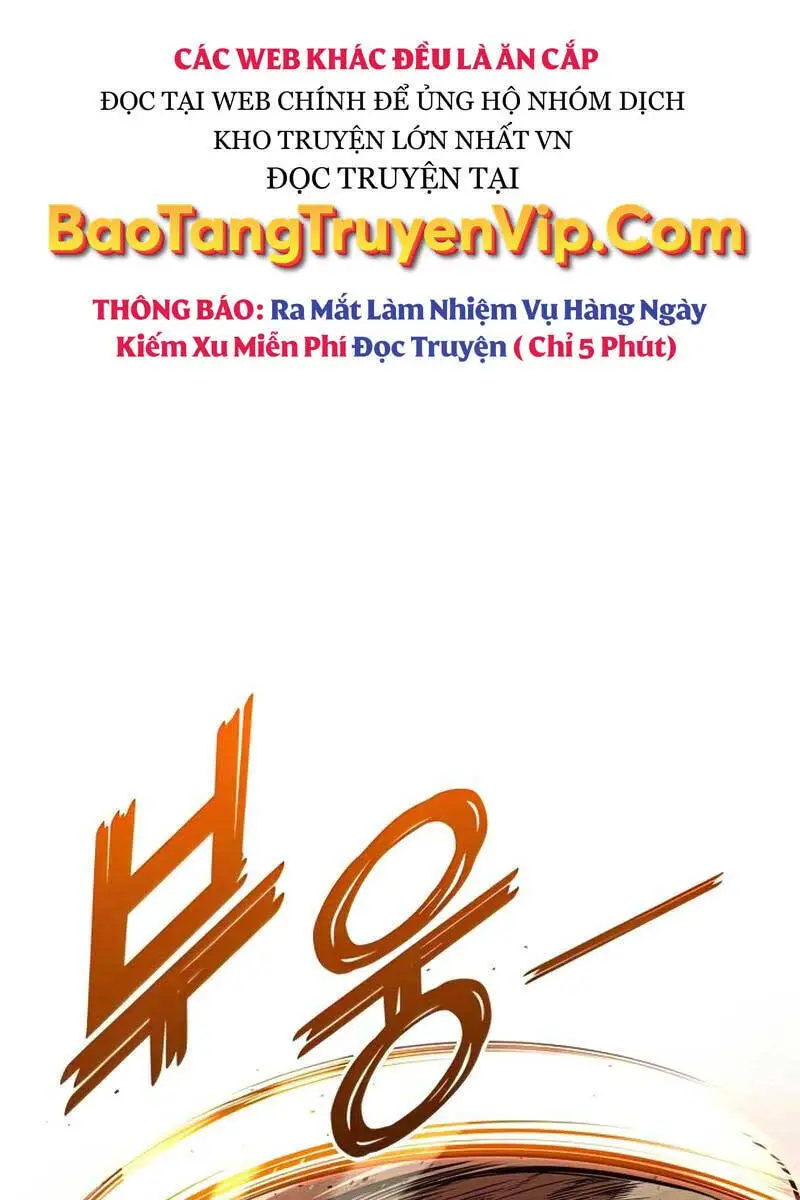 Đồ Long Nettruyen ZZZ Chương 48 Page 106