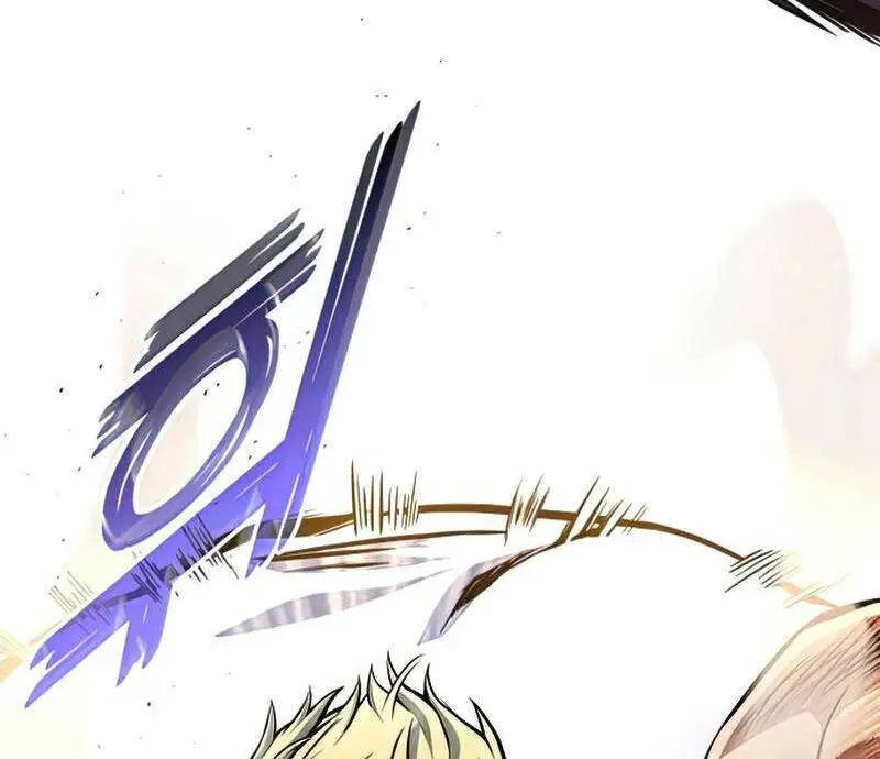 Đồ Long Nettruyen ZZZ Chương 48 Page 110