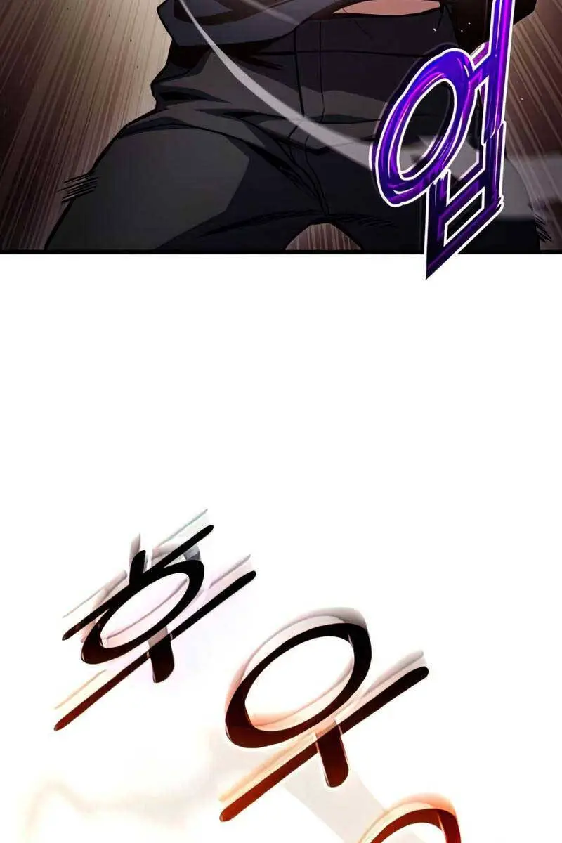 Đồ Long Nettruyen ZZZ Chương 48 Page 113