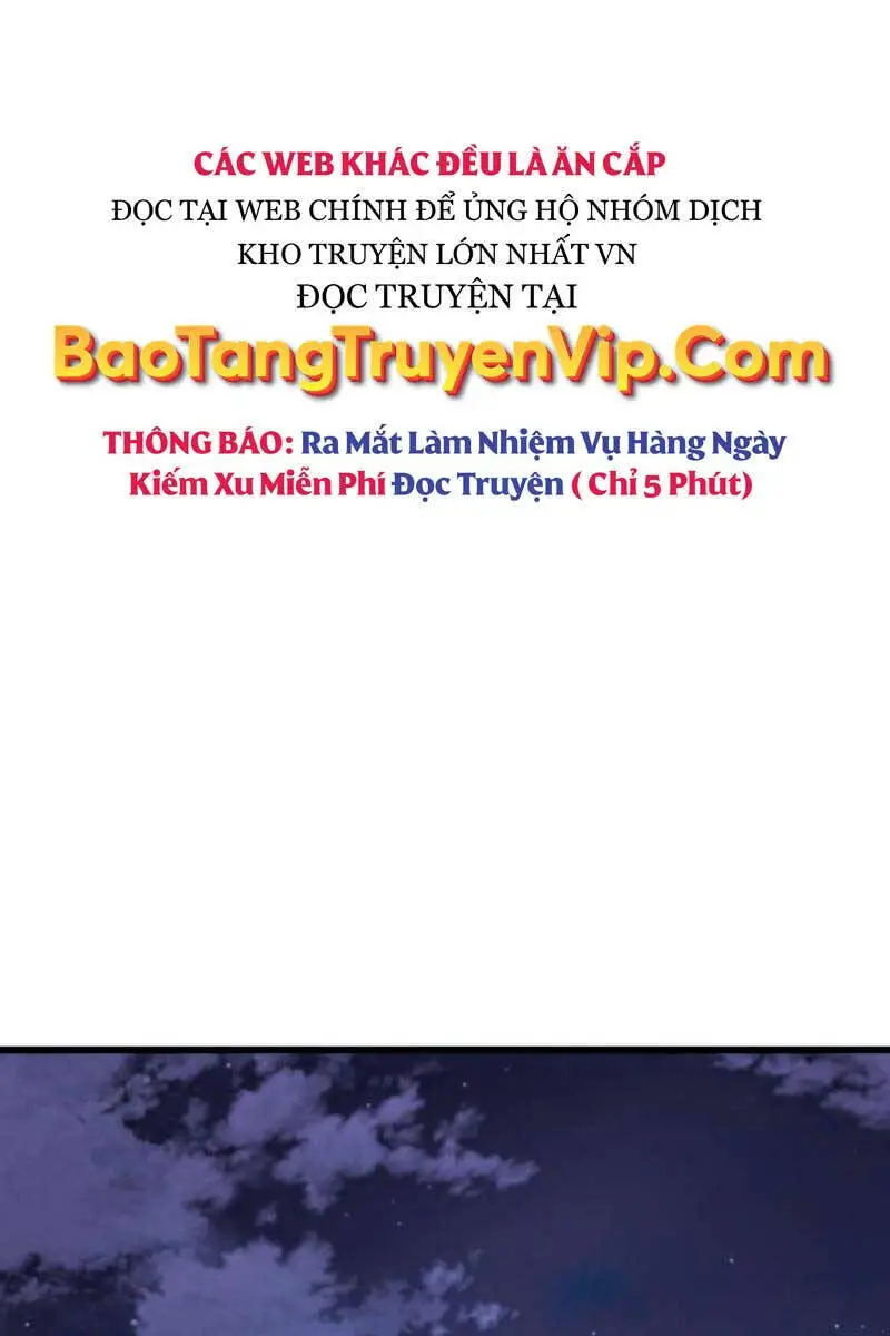 Đồ Long Nettruyen ZZZ Chương 48 Page 118