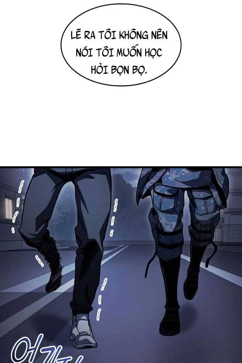 Đồ Long Nettruyen ZZZ Chương 48 Page 123