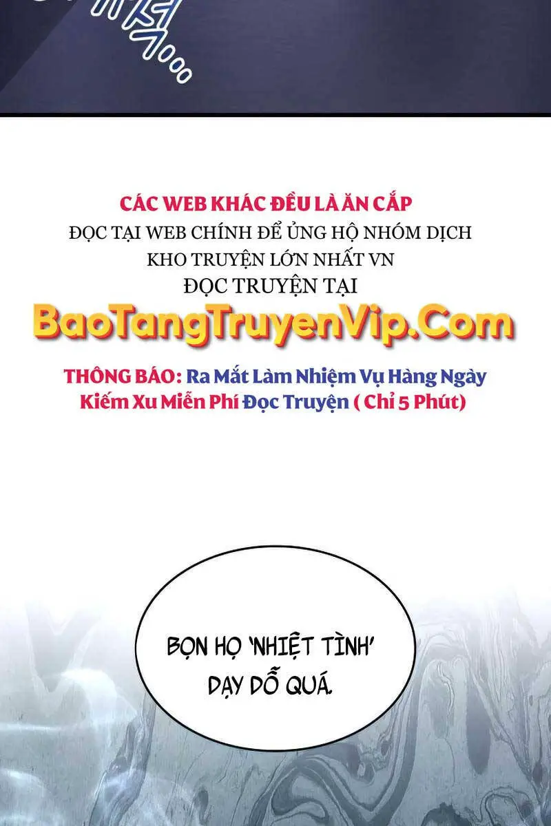 Đồ Long Nettruyen ZZZ Chương 48 Page 124