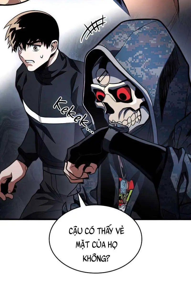 Đồ Long Nettruyen ZZZ Chương 48 Page 126