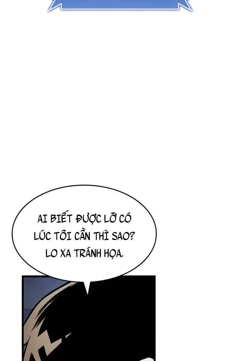 Đồ Long Nettruyen ZZZ Chương 48 Page 129