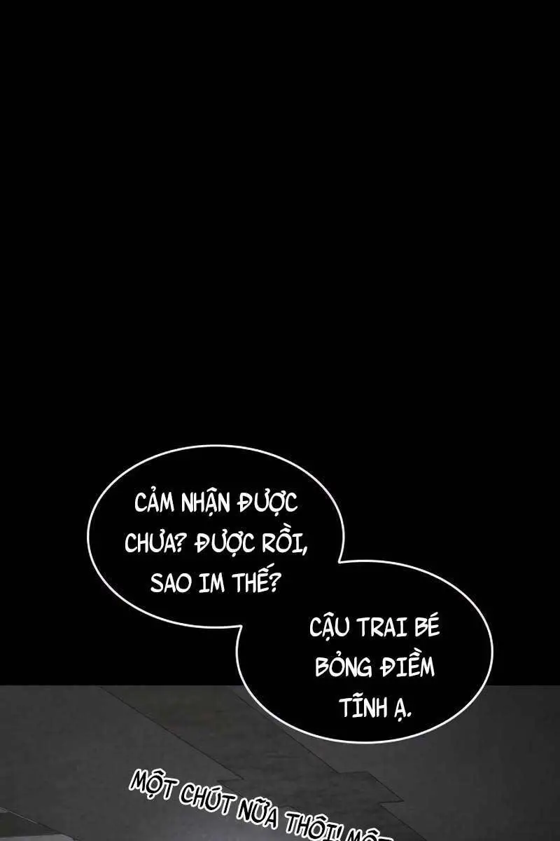 Đồ Long Nettruyen ZZZ Chương 48 Page 133