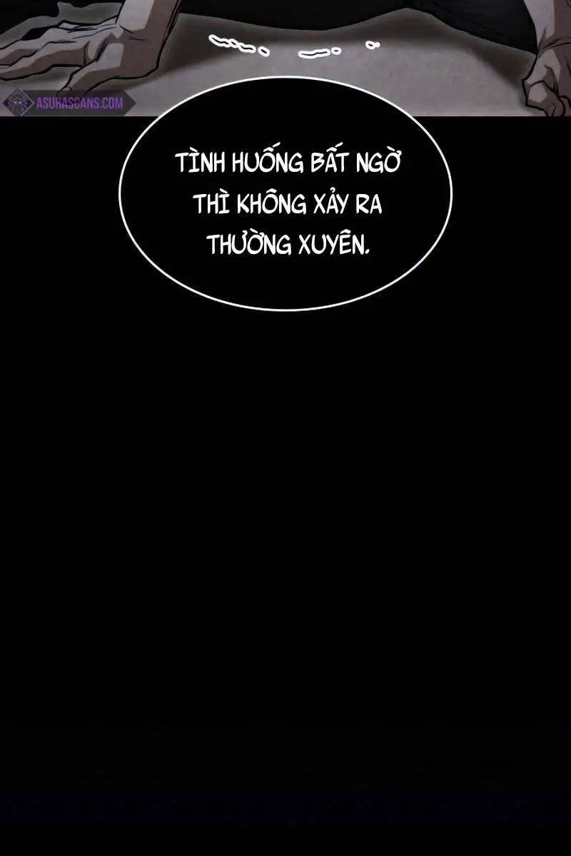 Đồ Long Nettruyen ZZZ Chương 48 Page 135