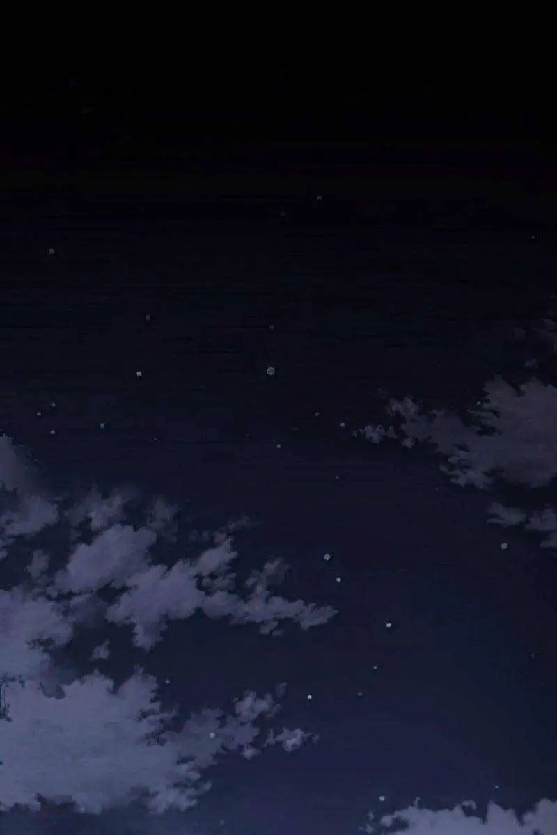 Đồ Long Nettruyen ZZZ Chương 48 Page 136