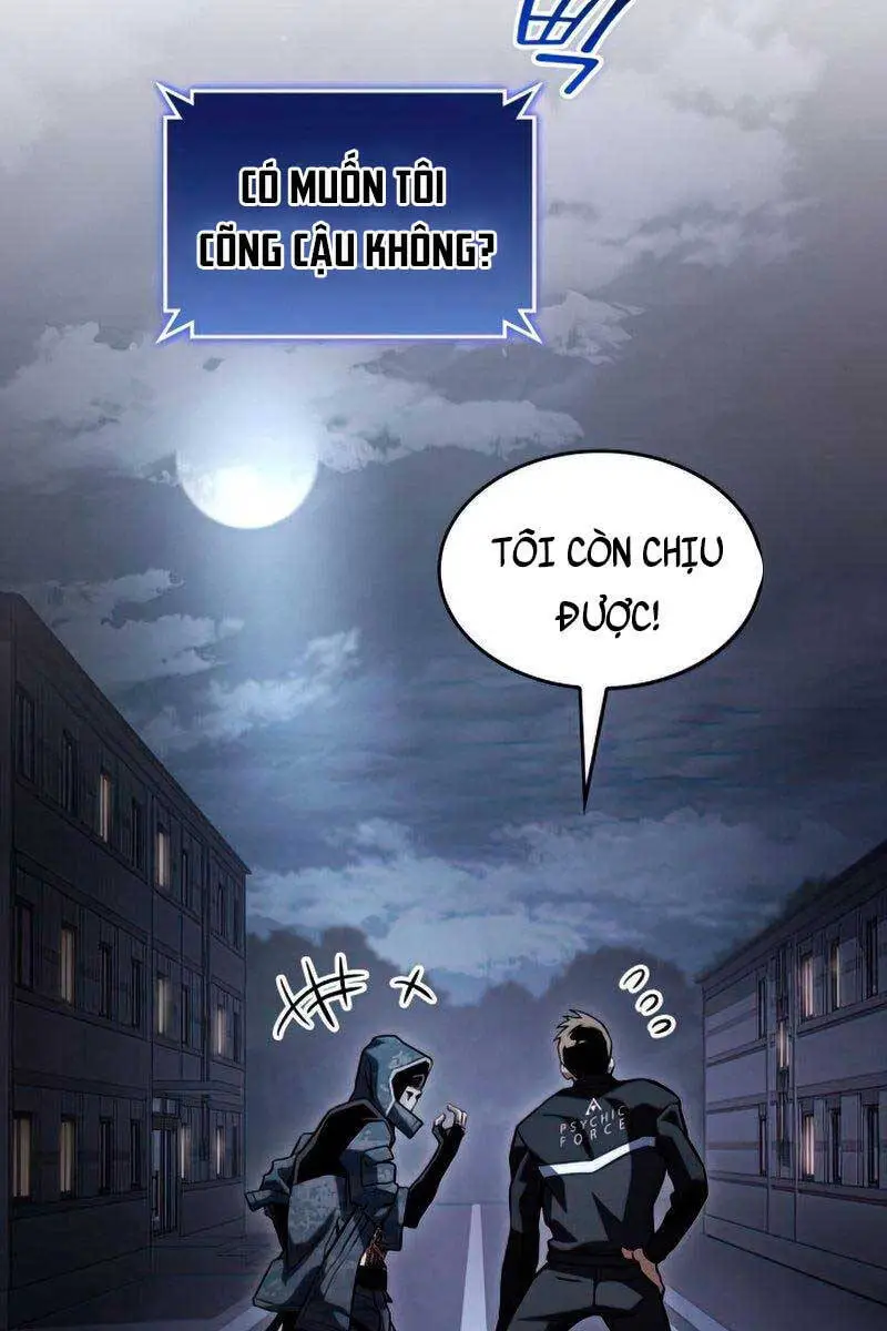 Đồ Long Nettruyen ZZZ Chương 48 Page 139