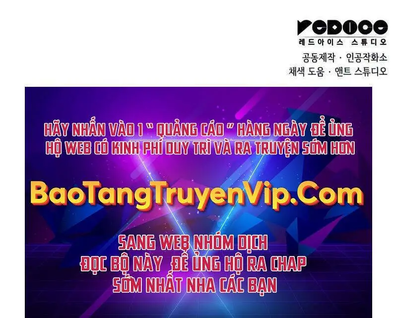 Đồ Long Nettruyen ZZZ Chương 48 Page 141