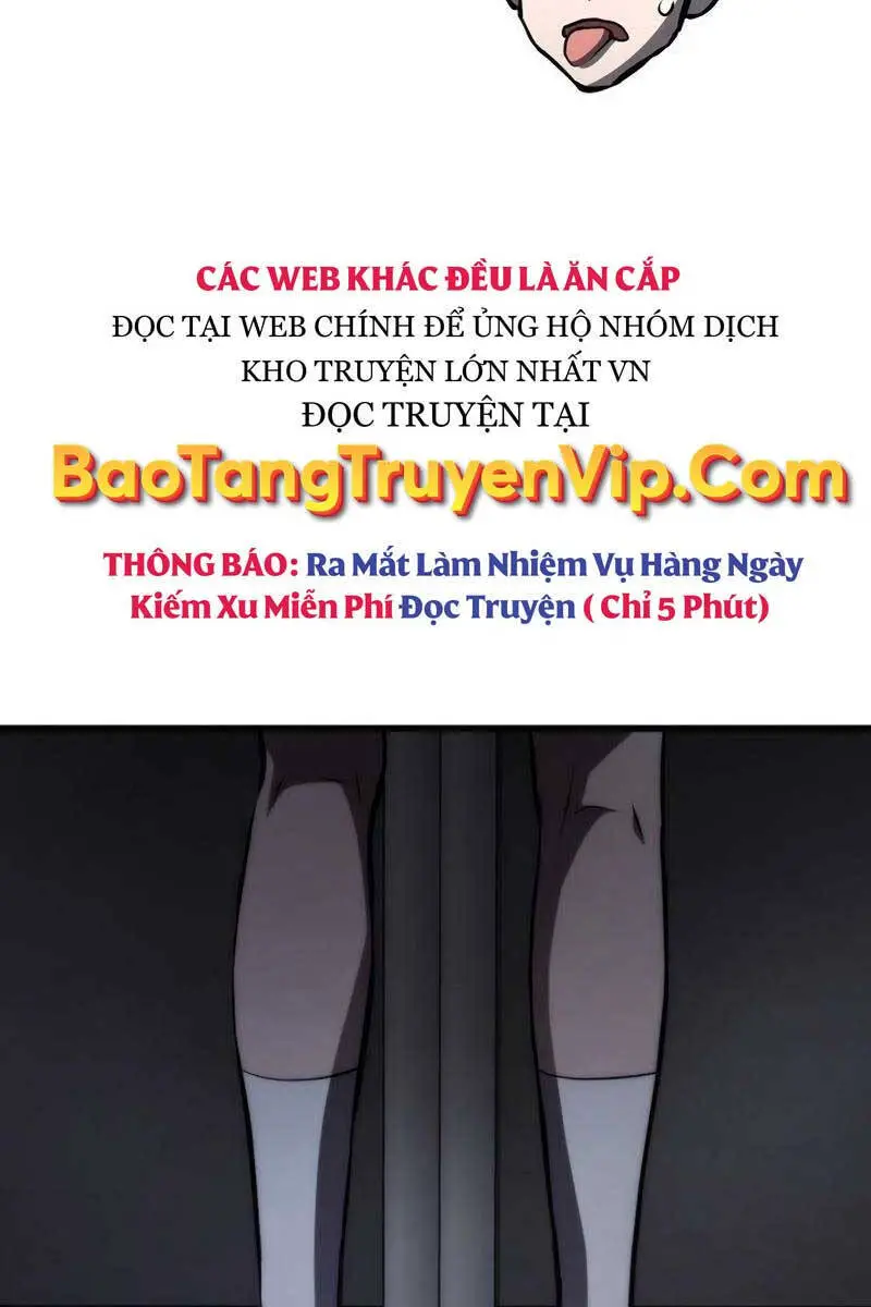 Đồ Long Nettruyen ZZZ Chương 66 Page 100