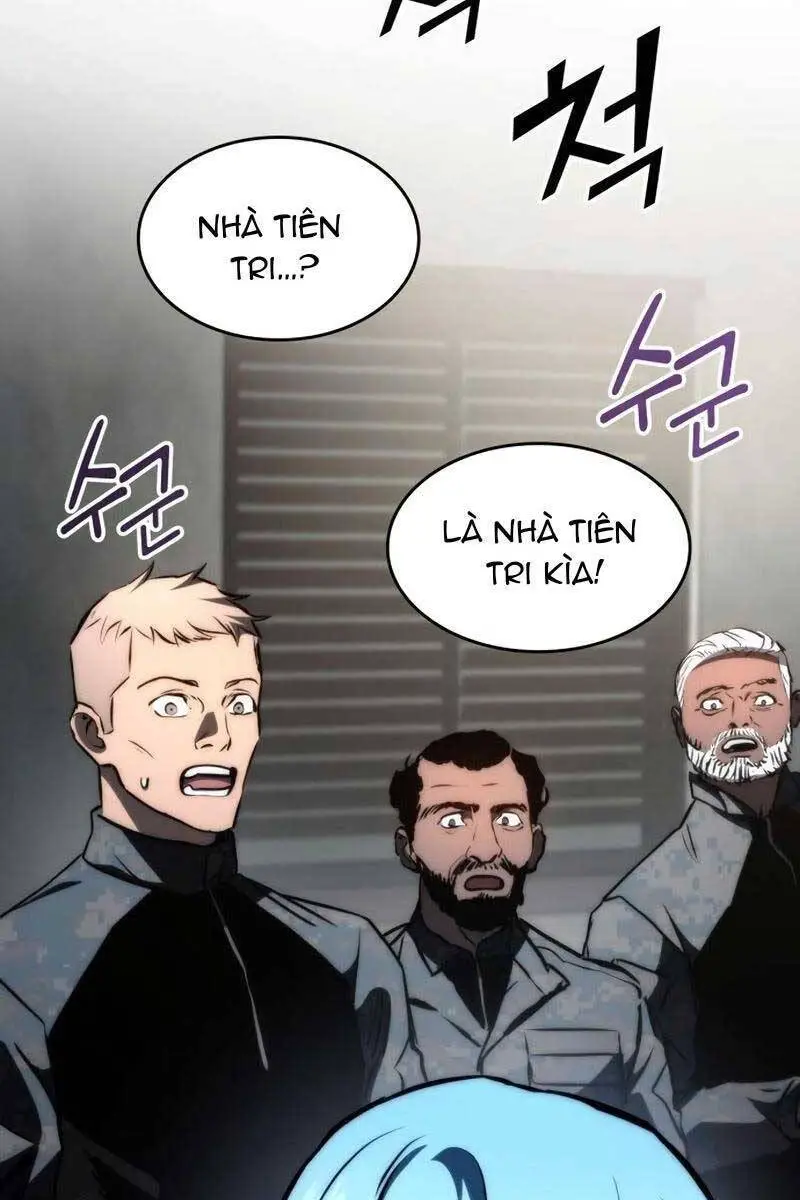 Đồ Long Nettruyen ZZZ Chương 66 Page 103